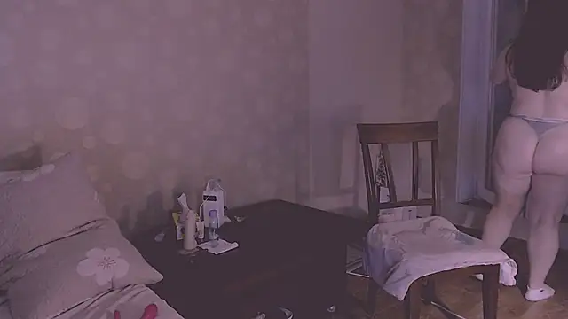 SoftLia webcam