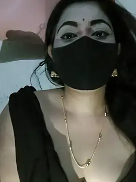 Jessica-03 webcam
