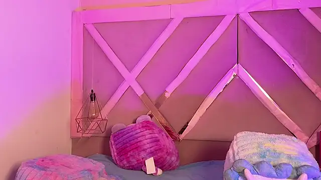 Emma_grand webcam