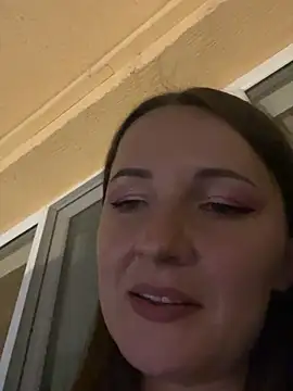 MaryJey webcam