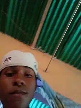 SOYFAKER