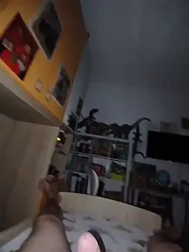 pisellombrello