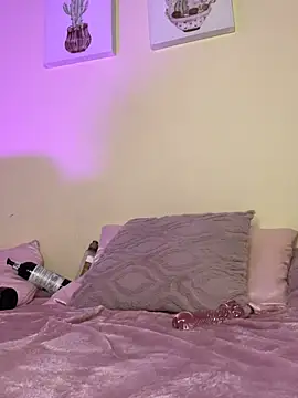 haily_babe webcam
