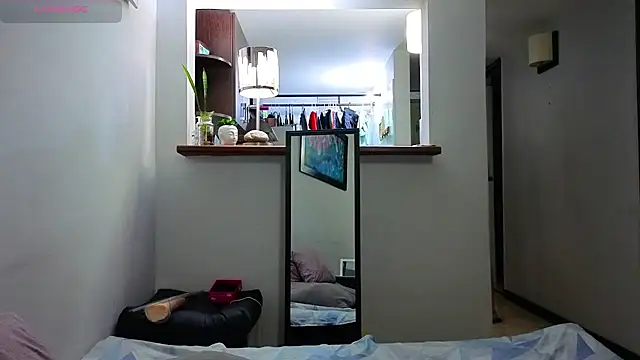 Matiashorney webcam