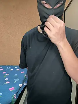 Janvimoon webcam