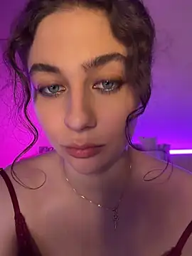 Your_insomniya webcam