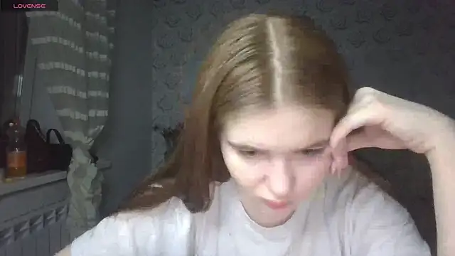 FelicidadMein