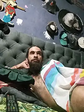 hairy_mannn webcam