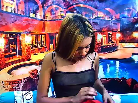 IndianPretty14u2Luv webcam