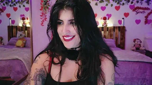AzaharJaan