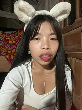 Live webcam thumbnail of Hikomy- featuring #girls, #hd and #mobile