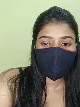 trinasa - Trinasa's free webcam - UK Sex Cams