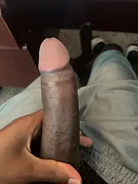 sexcboi69 webcam