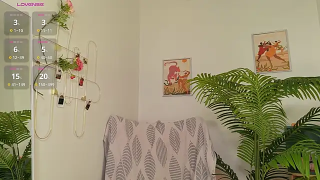 rocknsexx webcam