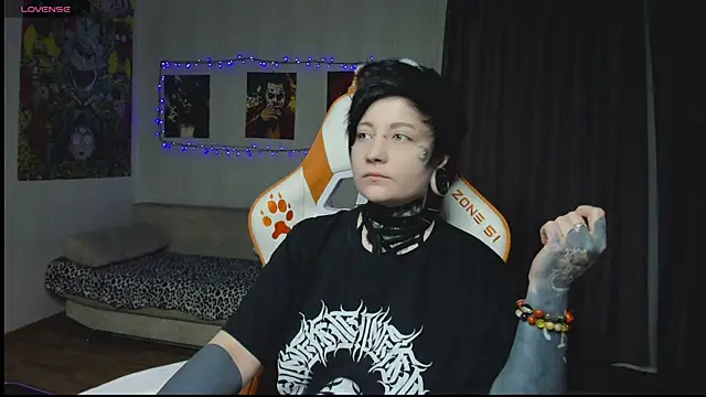 acid_trip1l webcam