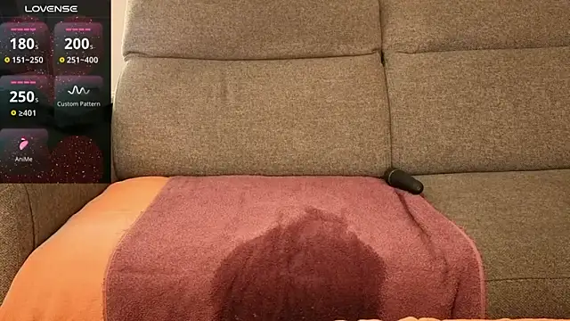 Lapetitefrenchie83