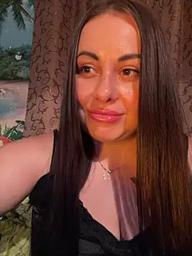daisystreet - DaisyStreet's free webcam - UK Sex Cams