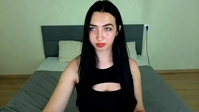 WildKittenX_
