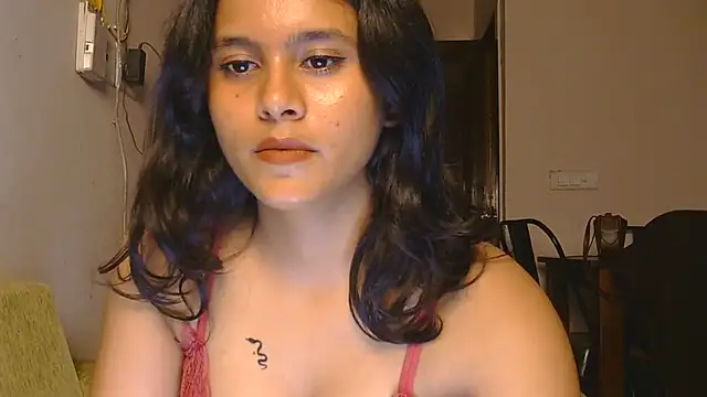 Naira_fit
