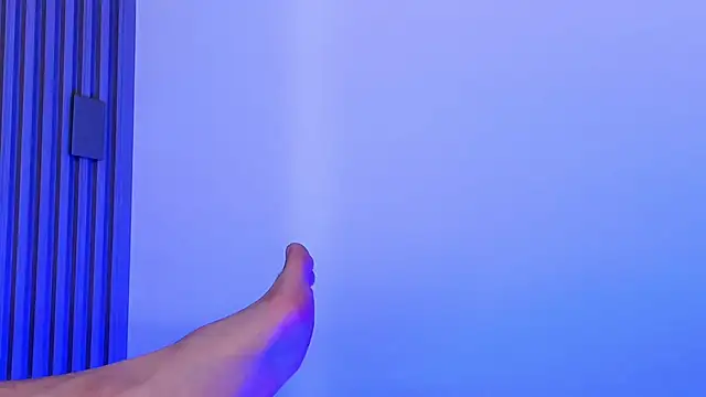 light_eyes_ - Light_eyes_'s free webcam - UK Sex Cams
