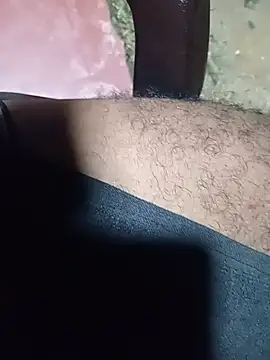 Hiptonos