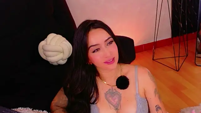 EmmyEvans1