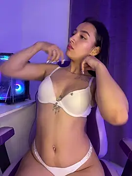 Kayle_11 webcam