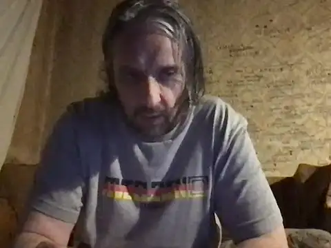 -TrafoX3- webcam