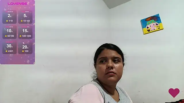 EliVanegas