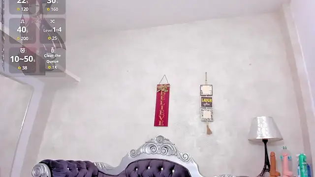katherin_cruz_ webcam
