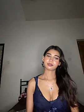 STRIP_GLOW