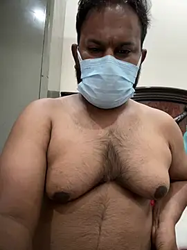 TeluguSweet_Couple
