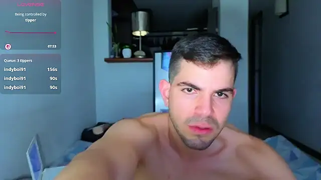 Matiashorney