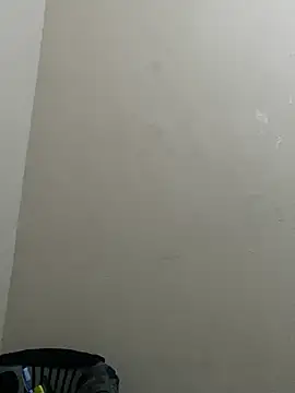 Naughty6613 webcam