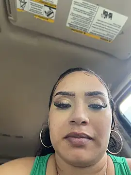 CarmelaAnthony webcam