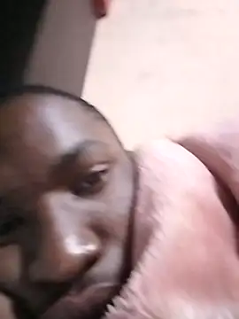 Breezyvikky webcam