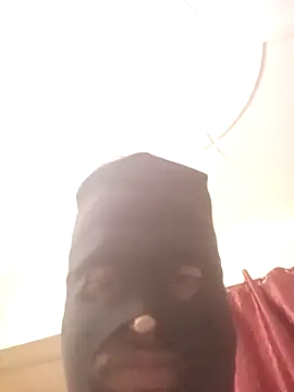 pati123patni webcam