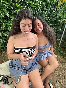 roxyrougee