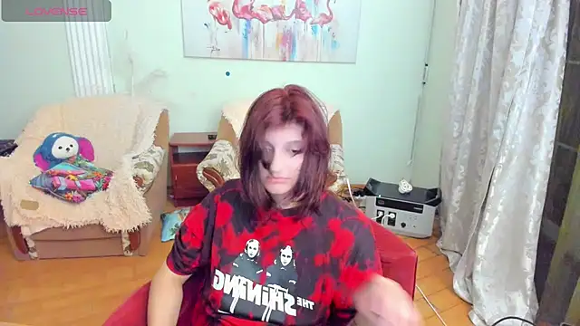 A_Skyy