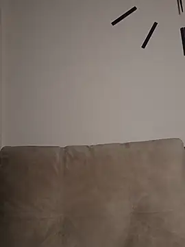 KisaVixen