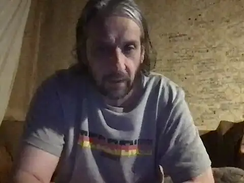 -TrafoX3- webcam