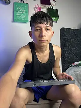 bryan_hot_23