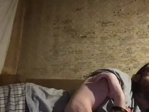 -TrafoX3- webcam