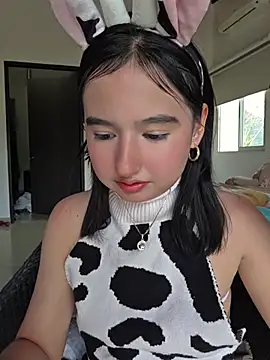 Pinkie_Princes live cam