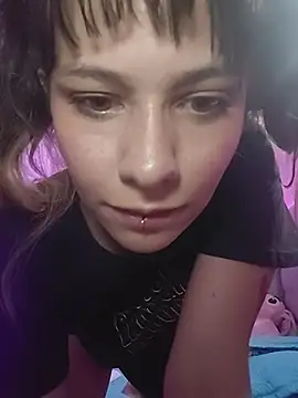 Hairy_ptt webcam