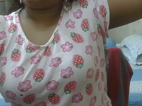 Begum_jan93 webcam