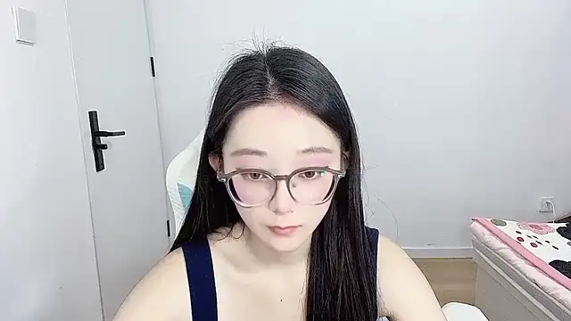 -qingqing webcam