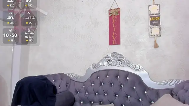 katherin_cruz_ webcam