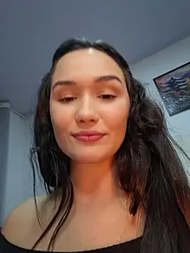 eubellasc webcam