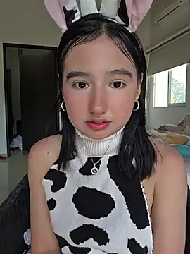 Pinkie_Princes live cam